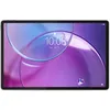 Image de Tablette - LENOVO - Idea Tab Pro Gen 2 - 13 pouces IPS 3504x2190 - Snapdragon 8s Gen 4 - 256 Go