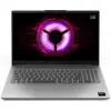 Image de PC portable Gamer LENOVO LOQ 15ARP10E Sans Windows - 15 FHD 144hz - Ryzen 7 170 - RTX 4050 - RAM 16 Go - SSD 512 Go - AZERTY