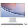 Image de PC Tout-en-un LENOVO IdeaCentre AIO 27IRH9 Sans Windows - 27 FHD - Core i5-13420H - 16 Go - 512 Go - Clavier + Souris sans fil