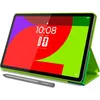 Image de Lenovo Yoga Tab 11.1" FIFA World Cup 26 Edition (8GB 256GB) + Pen & Folio (ZAG60273SE)