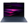 Image de Lenovo Yoga Slim 7 14Q8Y11 (83QR000NFR)