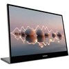 Image de Lenovo 16" LED - L16 Monitor