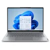 Image de LENOVO ThinkBook 14 G8 Intel Core Ultra 5 135H 14p WUXGA 16Go 512Go S