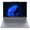 Image de LENOVO ThinkBook 16p G6 IAX Intel Core Ultra 9 275HX 16p 3.2K 32Go 1T