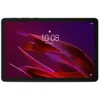 Image de LENOVO ThinkPad X11 G1 Qualcomm Snapdragon 7s 8Go SSD 256Go 2.5K 10.9