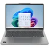 Image de PC portable Lenovo IdeaPad Slim 5 14AKP10 14 WUXGA OLED Copilot+PC AMD Ryzen  AI 5 16 Go RAM 512 Go SSD Gris Lunaire