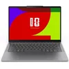 Image de PC portable Lenovo IdeaPad Slim 5 14IPH11 14 WUXGA OLED 60 Hz Copilot+PC Intel® Core  Ultra 5 16 Go RAM 512 Go SSD Gris Lunaire
