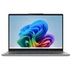 Image de PC portable Lenovo IdeaPad Slim 5 16AGP11 16  OLED 60 Hz AMD Ryzen  AI 5 16 Go RAM 512 Go SSD Gris