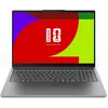 Image de PC portable Lenovo IdeaPad Slim 5 16IPH11 16 WUXGA OLED 60 Hz Copilot+PC Intel® Core  Ultra 5 16 Go RAM 512 Go SSD Gris Lunaire