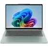 Image de PC portable Lenovo IdeaPad Slim 5 14IPH11 14 OLED 60 Hz Copilot+PC Intel® Core  Ultra 7 32 Go RAM 512 Go SSD Vert sauge