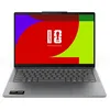 Image de PC portable Lenovo IdeaPad Slim 5 14AGP11 14  WUXGA 60 Hz AMD Ryzen  AI 5 16 Go RAM 512 Go SSD Gris