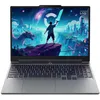 Image de PC portable Lenovo Gaming LOQ 15IPH11 15.3 165Hz Intel® Core  Ultra 7 32 Go RAM 1 To SSD Nvidia GeForce RTX  5060 Gris Lunaire