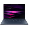 Image de PC portable Lenovo Yoga Slim 7 14 OLED 60 Hz Copilot+PC Qualcomm® Snapdragon® X2 Elite 32 Go RAM 1 To SSD Bleu