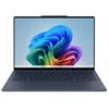 Image de PC portable Lenovo Yoga Slim 7 Ultra 14IPH11 14  WQXGA+ 120 Hz Ecran tactile Intel® Core  Ultra 7 32 Go RAM 1 To SSD Bleu cosmique
