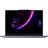 Image de Lenovo Yoga Pro 7 15IPH11 (83SN000QFR)