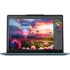 Image de Lenovo Yoga Slim 7 14ILL10 (83JX00D9FR)