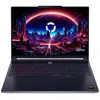 Image de PC portable Lenovo Gaming Legion 7 16AGP11 16 WQXGA OLED 240 Hz AMD Ryzen  AI 7 32 Go RAM 1 To SSD Nvidia® GeForce RTX  5060