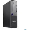 Image de Lenovo ThinkCentre neo 50s Gen 6 SFF (13DM004JFR)