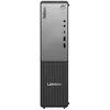 Image de LENOVO ThinkCentre neo 55s Gen 6 AMD Ryzen 5 220 16Go 512Go SSD M.2 2