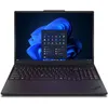 Image de Lenovo ThinkPad P16v Gen 3 (21RS004EFR)