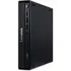 Image de Lenovo ThinkCentre M70q Tiny Gen 6 (13A40050FR)