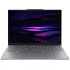 Image de PC portable Lenovo Yoga Slim 7 14IPH11 14 WUXGA 60 Hz Copilot+ PC Intel® Core  Ultra AI 7 32 Go RAM 1 To SSD Gris lunaire