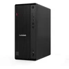 Image de Lenovo ThinkCentre M70t Gen 6 (12YH003DFR)