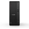 Image de LENOVO ThinkCentre M70t Gen 6 Intel Core Ultra 5 225 16Go 512Go SSD M