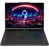 Image de PC portable Lenovo gaming Legion 5 15AHP11 153 OLED WQXGA 165 Hz AMD Ryzen  AI 7 16 Go RAM 512 Go SSD NVidia GeForce RTX 5060 Noir