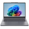 Image de Lenovo IdeaPad Slim 3 14IPH11 (83UQ001PFR)