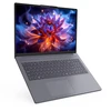Image de Lenovo IdeaPad Slim 3 16IPH11 (83US0026FR)