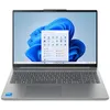 Image de PC portable Lenovo IdeaPad Slim 5 16IMH10 16 60 Hz Intel® Core  AI Ultra 9 32 Go RAM 1 To SSD Gris lunaire