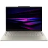 Image de PC portable Lenovo Yoga Slim 7 14IPH11 14 WUXGA 60 Hz Copilot+ PC Intel® Core  Ultra AI 5 32 Go RAM 512 Go SSD Beige