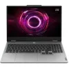 Image de Lenovo LOQ 15AHP10 (83JG00E3FR)