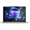 Image de Lenovo Yoga Slim 7 14ILL10 (83JX00D9FR)