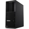 Image de Lenovo ThinkStation P3 Tour Gen.2 (30HT00A9FR) - Windows 11 Pro