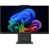 Image de Lenovo IdeaCentre AIO 27IPH11 (F0JJ000WFR)