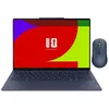 Image de PC portable Lenovo Pack Yoga Slim 7 Ultra 14IPH11 14 Ecran tactile POLED 120 Hz Copilot+PC Intel® Core  Ultra 7 32 Go RAM 1 To SSD