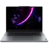 Image de PC portable Lenovo Yoga Pro 7 15IPH11 153 WQXGA 165 Hz Intel® Core  Ultra AI 7 32 Go RAM 1 To SSD Gris Luna