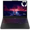 Image de PC portable Lenovo gaming Legion Pro 7 16AFR10H 16 WQXGA OLED 240 Hz AMD Ryzen  AI 9 32 Go RAM 1 To SSD Nvidia GeForce RTX 5080