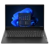 Image de Lenovo V15 G4 AMN (82YU0198FR)