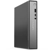 Image de Lenovo ThinkCentre neo 50q Gen 5 (13HR001BFR)