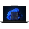 Image de Lenovo ThinkPad L13 Gen 6 (21R5004BFR)