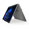 Image de Lenovo ThinkPad L13 2-en-1 Gen 6 (21R7004LFR )