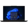 Image de Ordinateur portable - LENOVO - ThinkPad L16 Gen 2 - Intel Core Ultra 5 225U - 16 WUXGA - 16 Go RAM