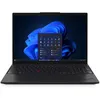 Image de Lenovo ThinkPad L16 Gen 2 (21SA0052FR)