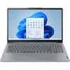 Image de PC portable Lenovo IdeaPad Slim 3 156 Full HD AMD Athlon  8 Go RAM 128 Go SSD Gris arctique