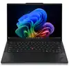 Image de Lenovo ThinkPad T14 Gen 7 (21WN0052FR)