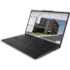 Image de Lenovo ThinkPad P14s Gen 7 (21XJ0017FR)