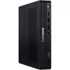 Image de Lenovo ThinkCentre M90q Tiny Gen 6 (13AC003CFR)